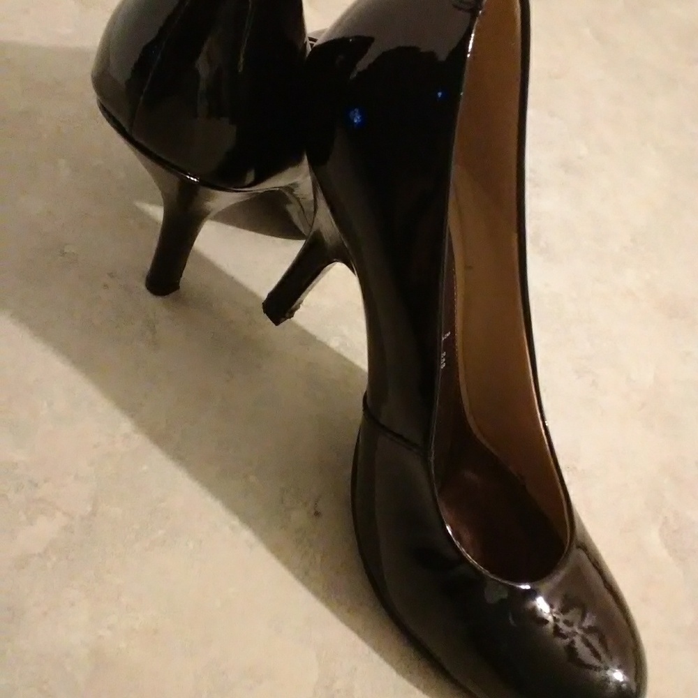 Women Shoes